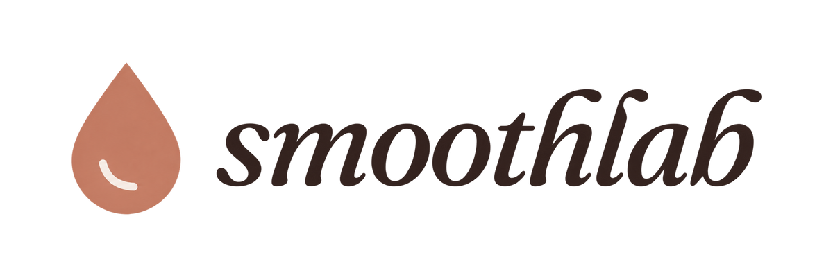 Smoothlab